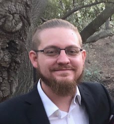 Brian Crites Profile Picture